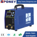 Inverter Arc DC Welder Máquina Portátil Wedling MMA-145I / 160I / 200I / 250I